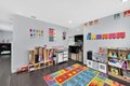 Additional image 19 of 42 Ringgold St, Springfield, MA, 01107