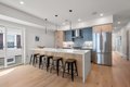 Additional image 6 of 527 E Seventh St Unit 101, Boston, MA, 02127