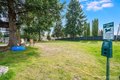 Additional image 37 of 201 Union Ave SE Unit 111, Renton, WA, 98059