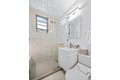 Additional image 10 of 140 W 58th St Ph A, Manhattan, NY, 10019