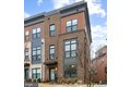 3717 Blue Lobelia Way, Rockville, MD, 20852