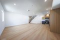 Additional image 9 of 2012 S Dunsmuir Ave Unit B, Los Angeles, CA, 90016