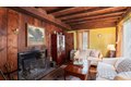 Additional image 17 of 11 High Rd, Newbury, MA, 01951