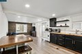 Additional image 15 of 32 Galloway Dr, Concord, CA, 94518