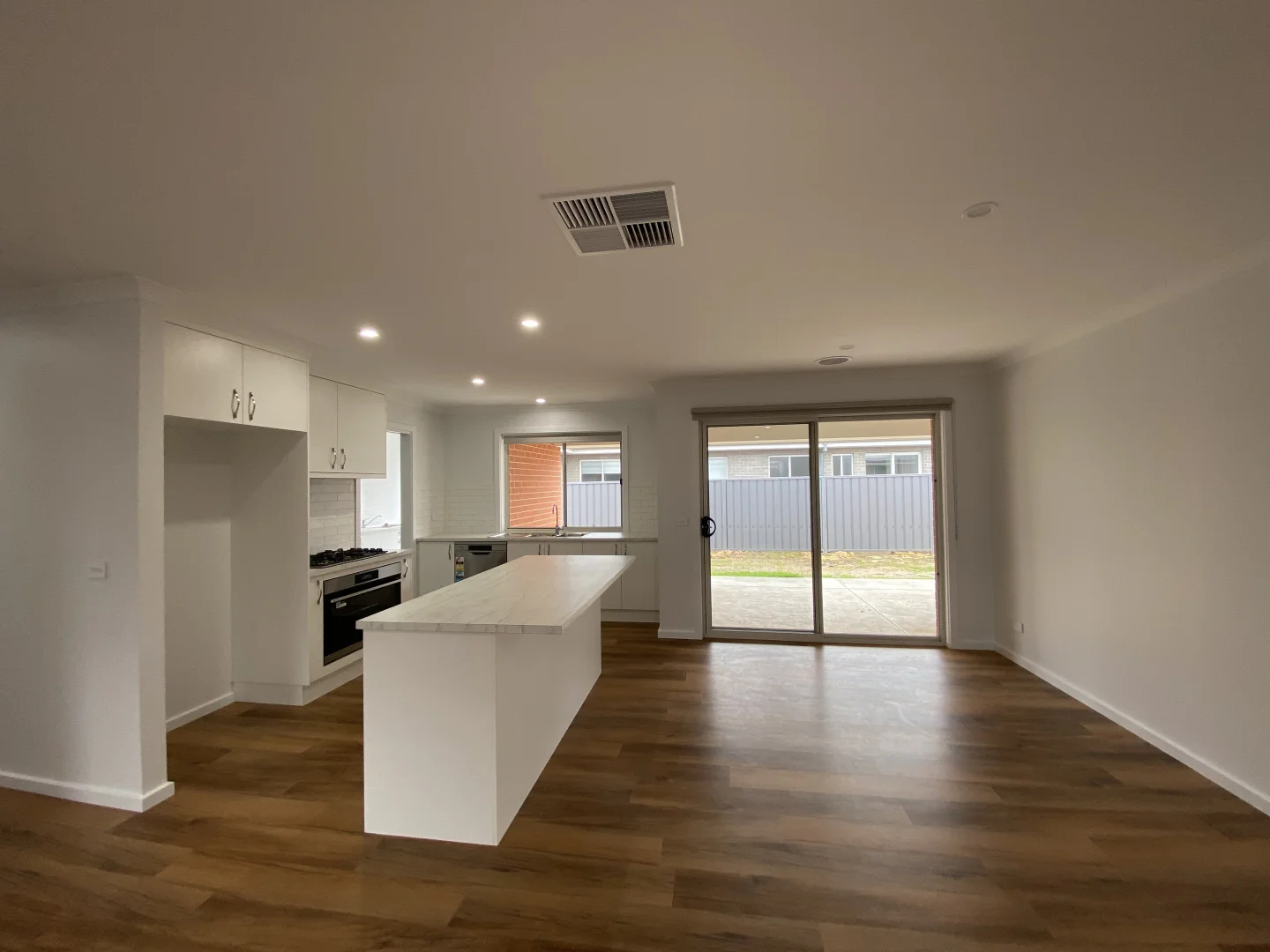 Additional image 5 of 25 Yorkshire Road, Thurgoona NSW 2640