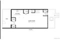 Additional image 18 of 140-14 68th Dr, Flushing, NY, 11367