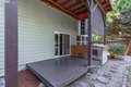 Additional image 36 of 1604 Tara Ct, Kelso, WA, 98626
