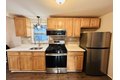 Additional image 4 of 36 Cross St Unit 2, Montclair, NJ, 07042
