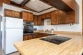 Additional image 10 of 7443 Birch Bay Dr, Blaine, WA, 98230