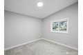 Additional image 25 of 20500 SE 32nd Dr, Bothell, WA, 98012