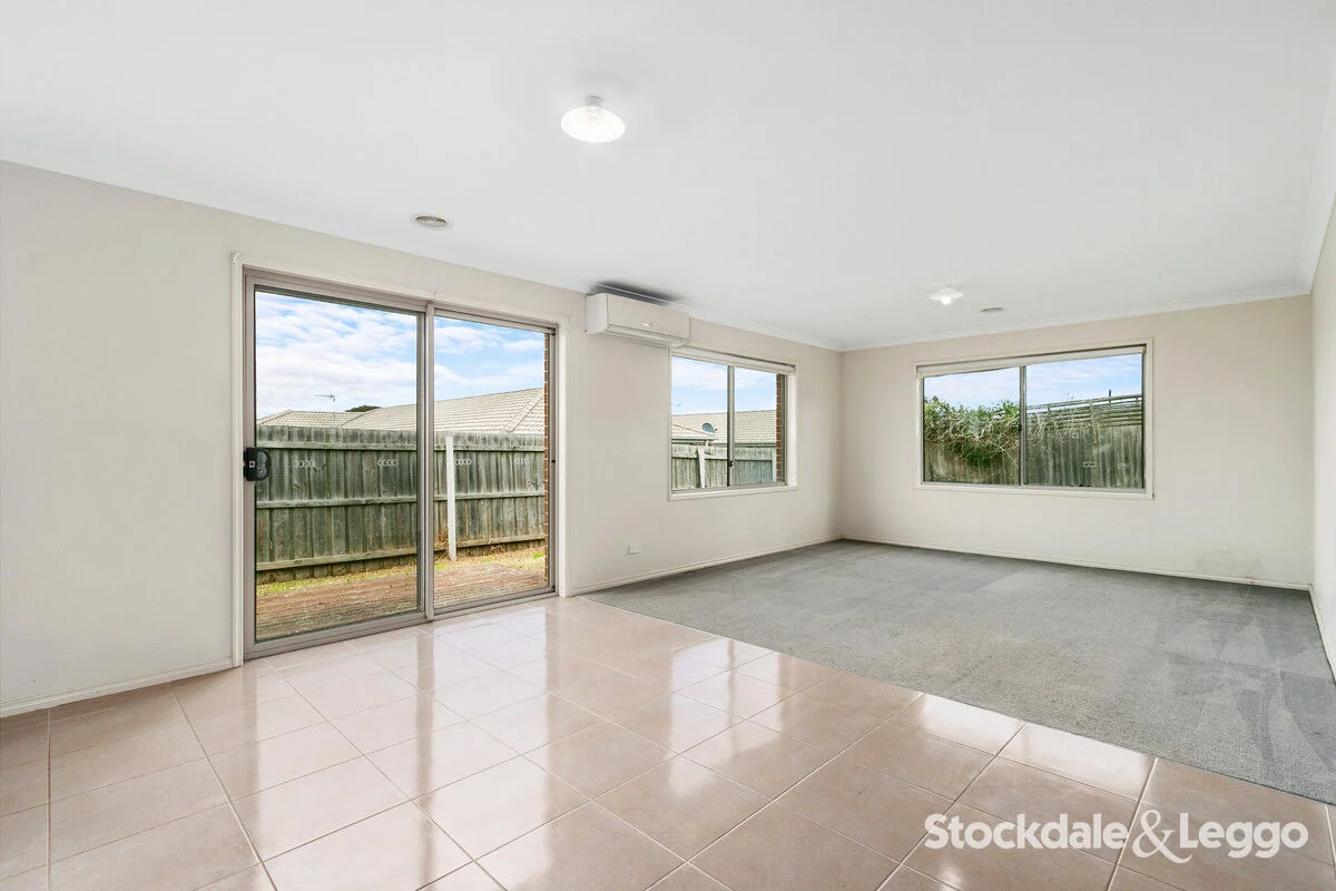 Additional image 6 of 18 Mountain Grey Circuit, Morwell VIC 3840