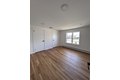 Additional image 17 of 585 N Eastern Ave, Fall River, MA, 02720