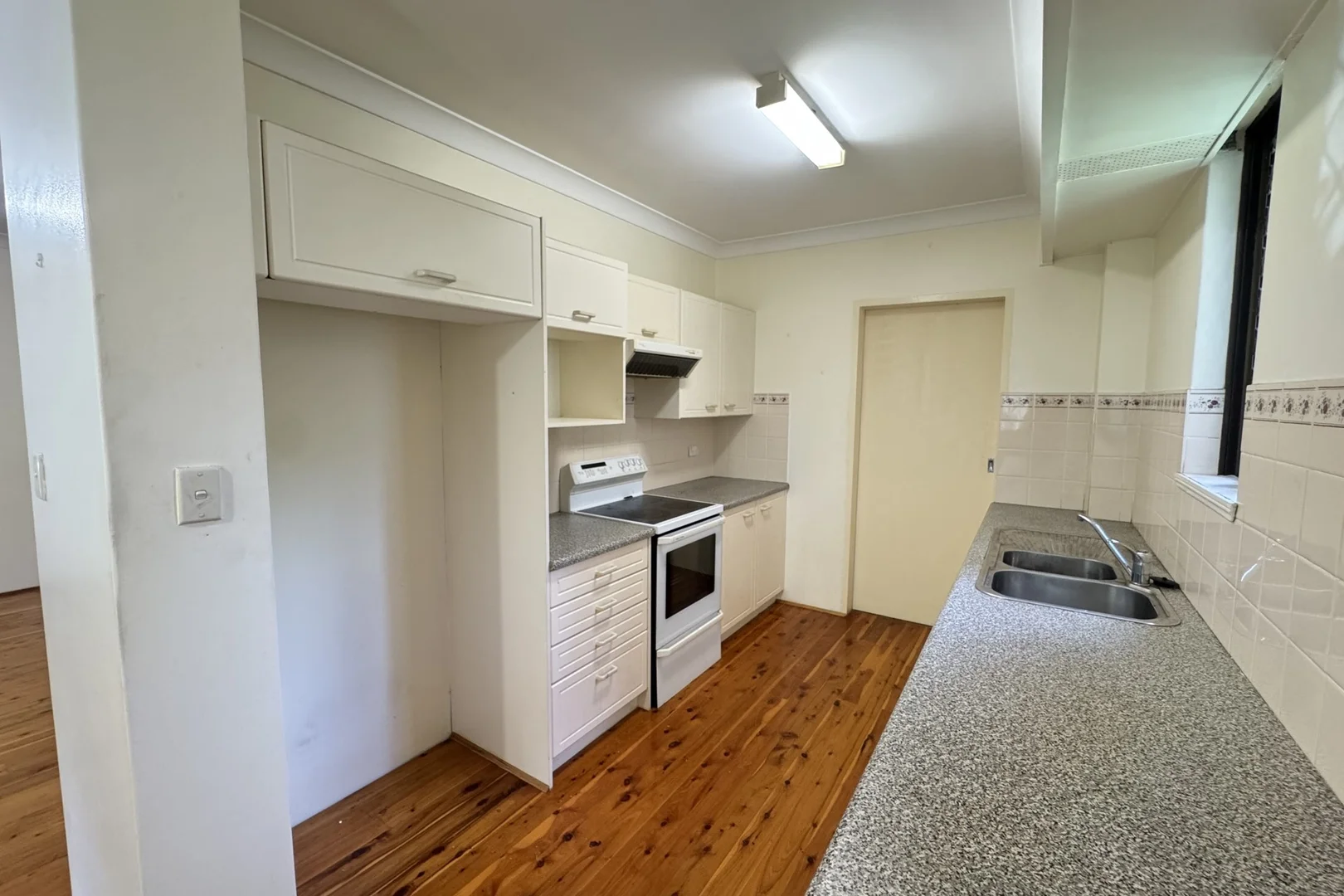 Additional image 2 of 23/479 Chapel Road, Bankstown NSW 2200