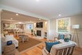 Additional image 20 of 492 Merrimac St, Newburyport, MA, 01950