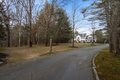 Additional image 39 of 15 Homestead Dr, Medfield, MA, 02052