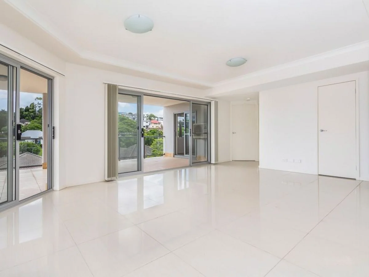Additional image 2 of 1/8 Bothwell Street, Mount Gravatt East QLD 4122