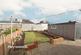Additional image 22 of Fearns Avenue, Bradwell, Newcastle under Lyme