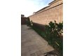Additional image 15 of 109 Outpost, Irvine, CA, 92620