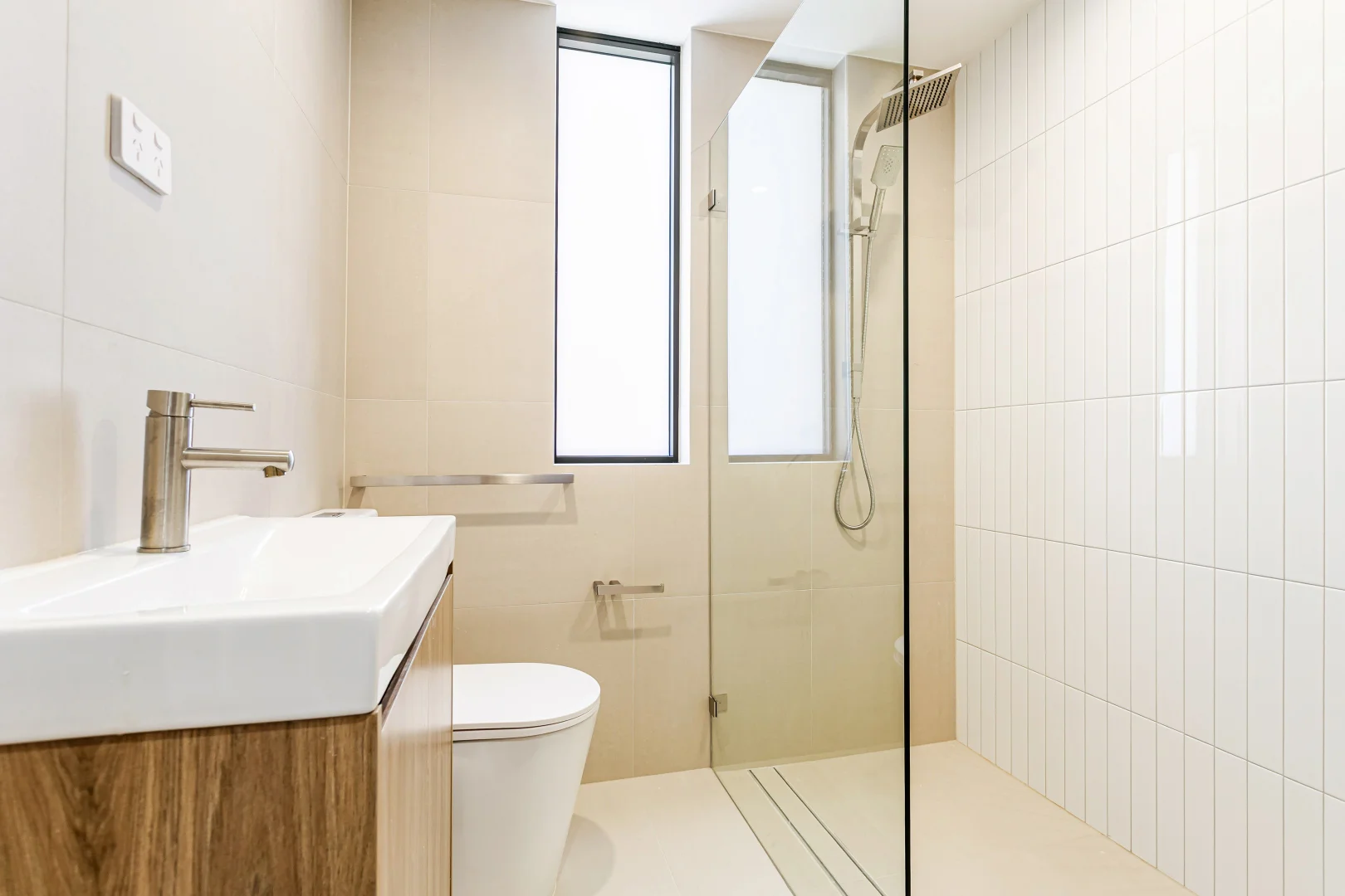 Additional image 4 of 6/1 Rayner Street, Lilyfield NSW 2040