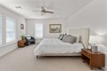 Additional image 21 of 69 Cobblestone Cir, Mashpee, MA, 02649