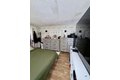 Additional image 17 of 135 Newell Ave, Bristol, CT, 06010