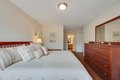 Additional image 21 of 2311 Briarwood Vlg Unit 2311, Clinton, MA, 01510