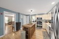 Additional image 7 of 17 Eden Rd, Marshfield, MA, 02050
