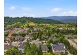 Additional image 50 of 939 Bimmerle Pl, San Jose, CA, 95123