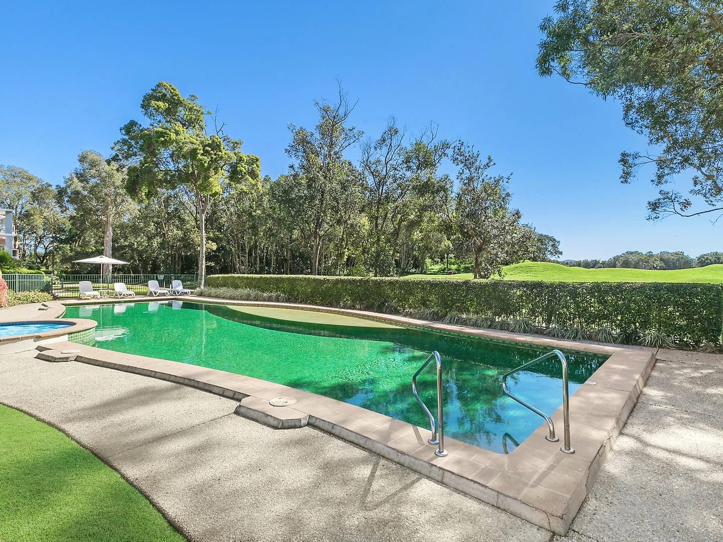 Additional image 22 of Unit 23/179 Ocean Dr, Twin Waters QLD 4564