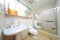 Additional image 31 of 845 51st St, Brooklyn, NY, 11220