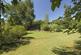 Additional image 30 of The Farm House, Grove Green, Maidstone