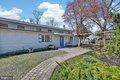 Additional image 12 of 561 Arundel Dr, Severna Park, MD, 21146