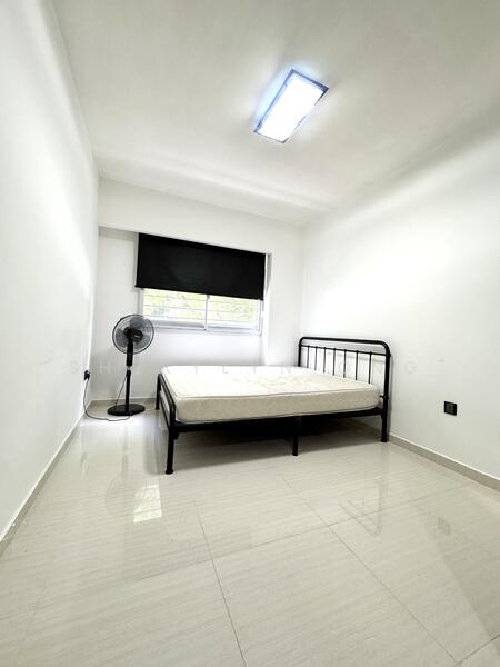 570C Woodlands Avenue 1