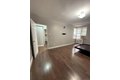 Additional image 9 of 110-20 71st Ave Unit 319, Forest Hills, NY, 11375
