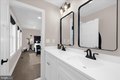 Additional image 49 of 122 N Lake Dr, Stevensville, MD, 21666