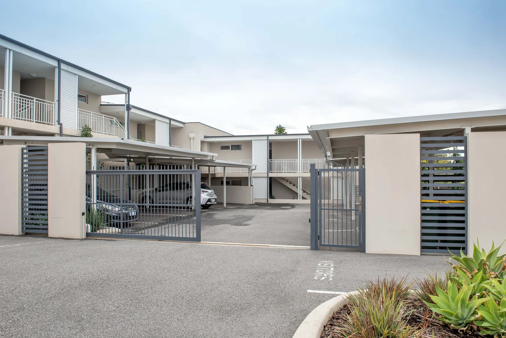 Additional image 18 of 11/62 Revitalise Circuit, Craigie WA 6025