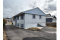 Additional image 41 of 819 W Liberty St, Rome, NY, 13440
