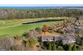 Additional image 39 of 24700 Deepwater Point Dr Unit 1, Saint Michaels, MD, 21663