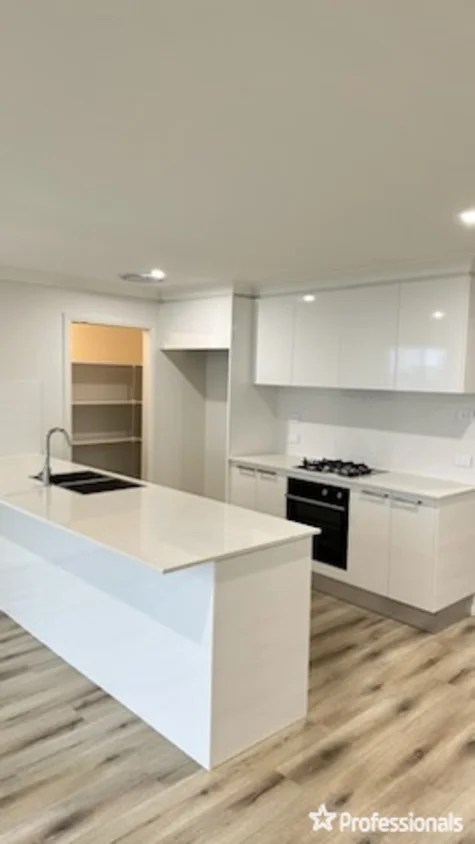 Additional image 2 of 33 Ackland Way, Wyee NSW 2259