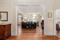 Additional image 4 of 7 Parkman St Apt 1, Brookline, MA, 02446