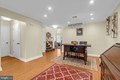 Additional image 11 of 305 Tuxford Ct, Pennington, NJ, 08534