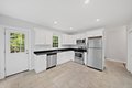 Additional image 5 of 285 Elm St, Pembroke, MA, 02359
