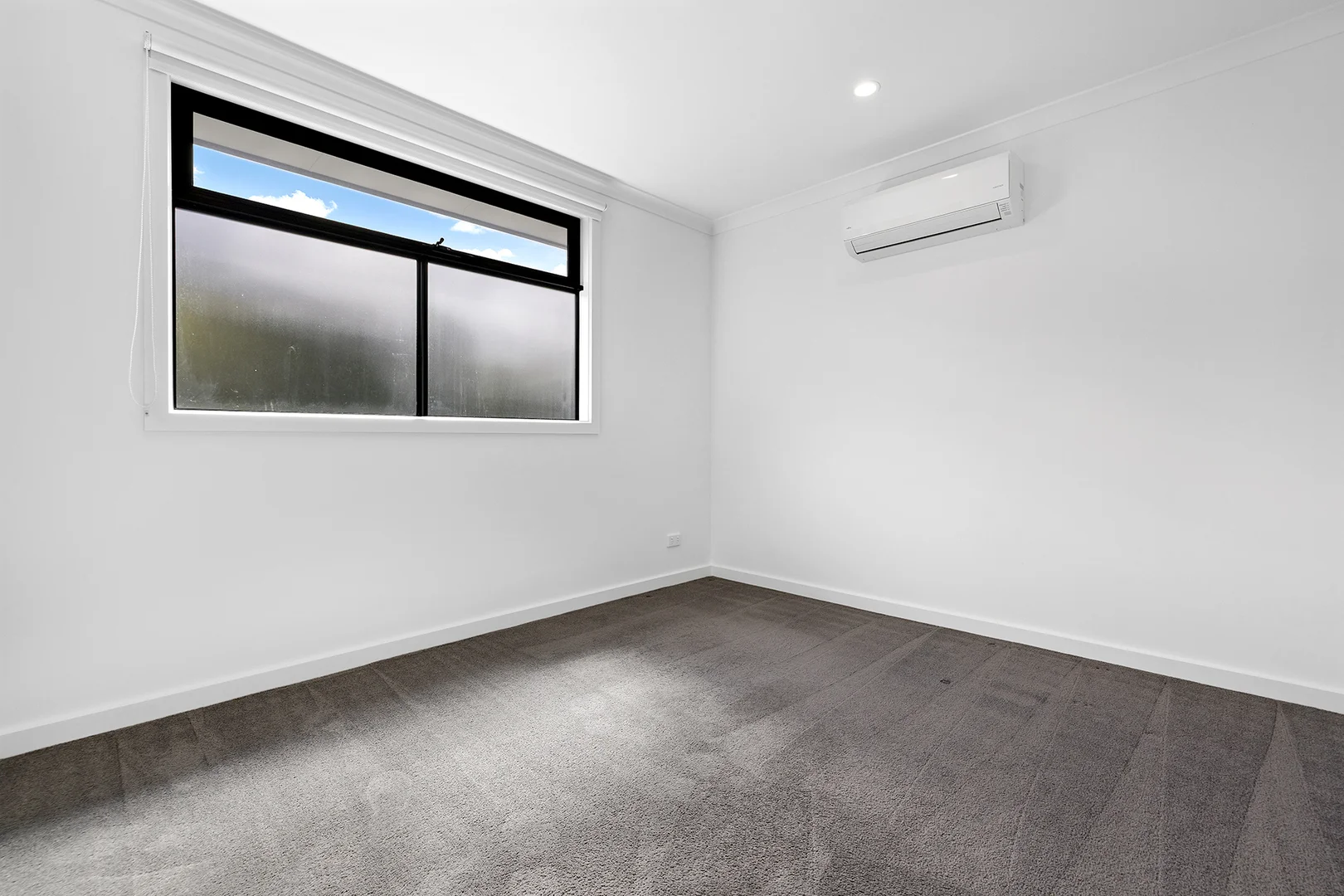 Additional image 7 of 3/15 White Road, Wantirna South VIC 3152