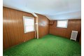 Additional image 9 of 67 Elton Rd, Stewart Manor, NY, 11530