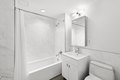 Additional image 7 of 171 W 131st St Ph 4, Manhattan, NY, 10027