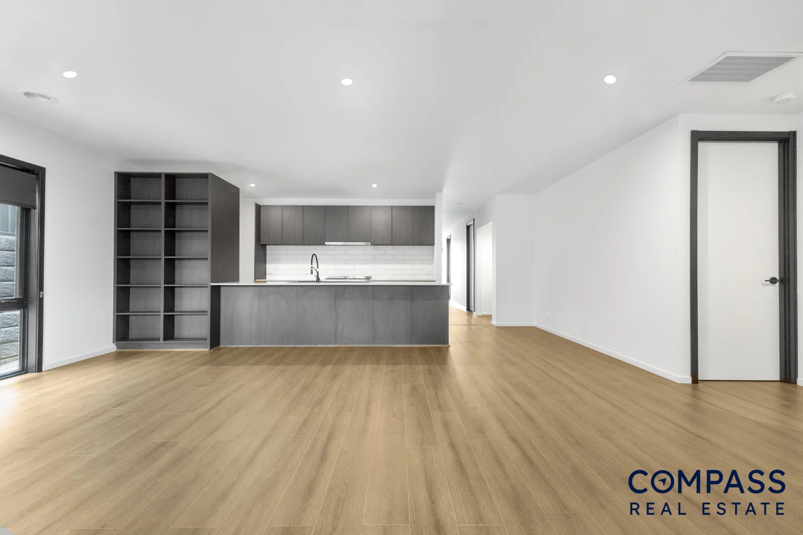 Additional image 3 of 13 Jules Way, Pakenham VIC 3810