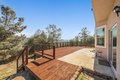 Additional image 54 of 30793 N Dome Dr, Coarsegold, CA, 93614