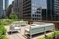 Additional image 30 of 235 W 56th St Apt 27G, Manhattan, NY, 10019