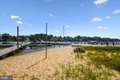 Additional image 81 of 959 Morgan Dr, Arnold, MD, 21012
