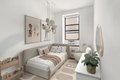Additional image 7 of 513 W 157th St Apt 3B, Manhattan, NY, 10032